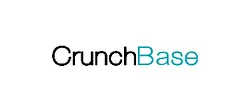 crunchBase