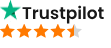 Assignment Writer Image - Trustpilot