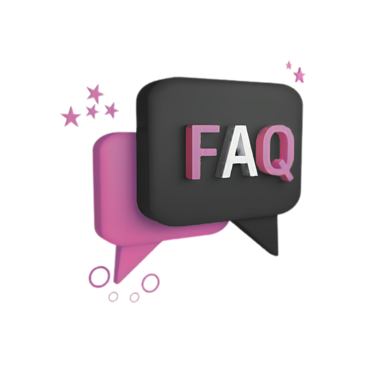 Best Assignment Help Australia Faqs